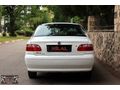 HİLAL'den 2012 Hatasız Albea Dynamic Lpg'li