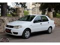 HİLAL'den 2012 Hatasız Albea Dynamic Lpg'li