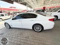 BMW 520İ PRESTİGE BUSINES NEXT 100