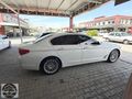 BMW 520İ PRESTİGE BUSINES NEXT 100