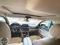 BMW 520İ PRESTİGE BUSINES NEXT 100