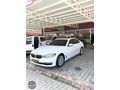 BMW 520İ PRESTİGE BUSINES NEXT 100