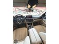 BMW 520İ PRESTİGE BUSINES NEXT 100