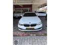 BMW 520İ PRESTİGE BUSINES NEXT 100
