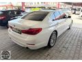 BMW 520İ PRESTİGE BUSINES NEXT 100