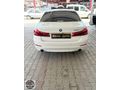 BMW 520İ PRESTİGE BUSINES NEXT 100