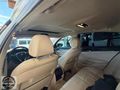 BMW 520İ PRESTİGE BUSINES NEXT 100