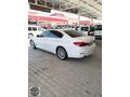 BMW 520İ PRESTİGE BUSINES NEXT 100