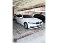 BMW 520İ PRESTİGE BUSINES NEXT 100