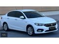 KOL MOTORS'DAN 2015 EGEA 1.4 URBAN BENZİN LPG DEGİŞENSİZ 183KM