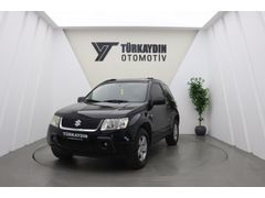 TÜRKAYDIN'DAN 2007+1.6+400 BİN KREDİ İMKANI+K.KARTINA 12 TAKSİT