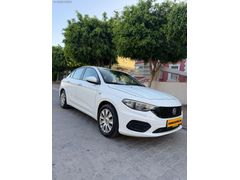 KARABACAK OĞULLARI OTOMOTIV