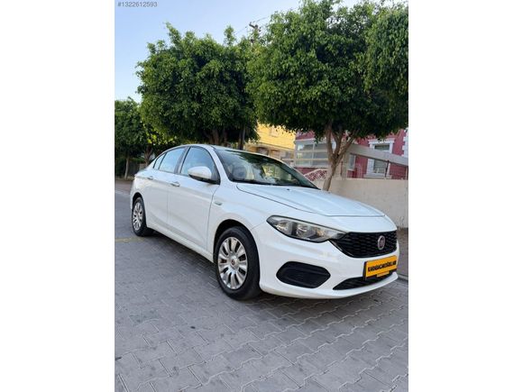 KARABACAK OĞULLARI OTOMOTIV