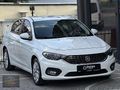 2018/HATASIZ/175.000KM/URBAN/GERİ GÖRÜŞ/DİJİTAL KLİMA/LED FAR