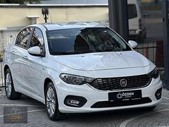 2018/HATASIZ/175.000KM/URBAN/GERİ GÖRÜŞ/DİJİTAL KLİMA/LED FAR