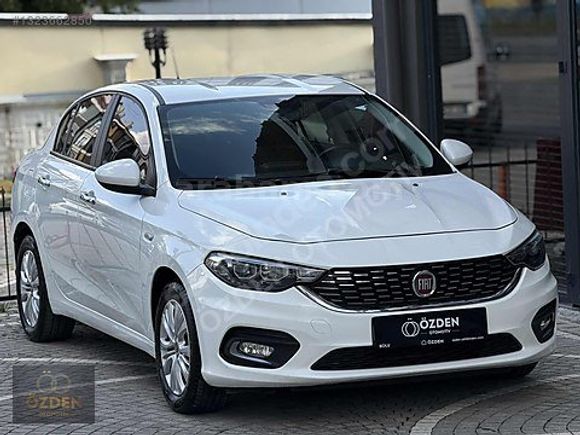 2018/HATASIZ/175.000KM/URBAN/GERİ GÖRÜŞ/DİJİTAL KLİMA/LED FAR