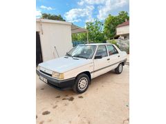 Sahibinden Renault R 9 1.4 Broadway 1995 Model