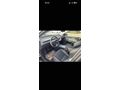 Sahibinden Tesla Model Y Standart (Juniper) 2025 Model 