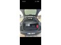 Sahibinden Tesla Model Y Standart (Juniper) 2025 Model 