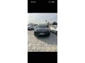 Sahibinden Tesla Model Y Standart (Juniper) 2025 Model 