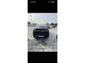 Sahibinden Tesla Model Y Standart (Juniper) 2025 Model 