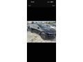 Sahibinden Tesla Model Y Standart (Juniper) 2025 Model 