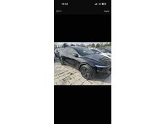Sahibinden Tesla Model Y Standart (Juniper) 2025 Model 