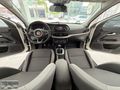 Egea 1.4 Fire Urban ORJİNAL-DEĞİŞENSİZ-HASAR KAYITSIZ-FULL