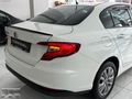Egea 1.4 Fire Urban ORJİNAL-DEĞİŞENSİZ-HASAR KAYITSIZ-FULL