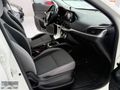 Egea 1.4 Fire Urban ORJİNAL-DEĞİŞENSİZ-HASAR KAYITSIZ-FULL