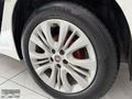 Egea 1.4 Fire Urban ORJİNAL-DEĞİŞENSİZ-HASAR KAYITSIZ-FULL