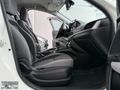 Egea 1.4 Fire Urban ORJİNAL-DEĞİŞENSİZ-HASAR KAYITSIZ-FULL