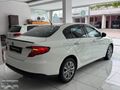 Egea 1.4 Fire Urban ORJİNAL-DEĞİŞENSİZ-HASAR KAYITSIZ-FULL