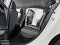 Egea 1.4 Fire Urban ORJİNAL-DEĞİŞENSİZ-HASAR KAYITSIZ-FULL