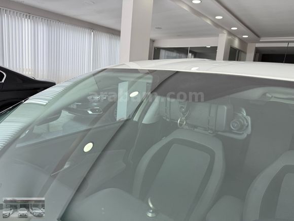 Egea 1.4 Fire Urban ORJİNAL-DEĞİŞENSİZ-HASAR KAYITSIZ-FULL