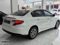 Egea 1.4 Fire Urban ORJİNAL-DEĞİŞENSİZ-HASAR KAYITSIZ-FULL