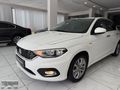 Egea 1.4 Fire Urban ORJİNAL-DEĞİŞENSİZ-HASAR KAYITSIZ-FULL