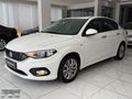 Egea 1.4 Fire Urban ORJİNAL-DEĞİŞENSİZ-HASAR KAYITSIZ-FULL