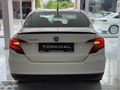 Egea 1.4 Fire Urban ORJİNAL-DEĞİŞENSİZ-HASAR KAYITSIZ-FULL