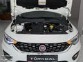 Egea 1.4 Fire Urban ORJİNAL-DEĞİŞENSİZ-HASAR KAYITSIZ-FULL