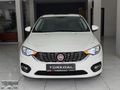 Egea 1.4 Fire Urban ORJİNAL-DEĞİŞENSİZ-HASAR KAYITSIZ-FULL