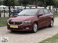 DEDE OTOMOTİV DEN