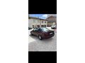 Sahibinden Opel Vectra 2.0 GLS 1995 Model