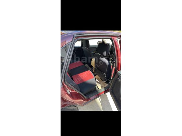 Sahibinden Opel Vectra 2.0 GLS 1995 Model