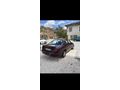 Sahibinden Opel Vectra 2.0 GLS 1995 Model