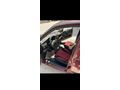 Sahibinden Opel Vectra 2.0 GLS 1995 Model