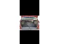 Sahibinden Opel Vectra 2.0 GLS 1995 Model