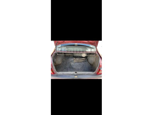 Sahibinden Opel Vectra 2.0 GLS 1995 Model
