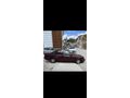 Sahibinden Opel Vectra 2.0 GLS 1995 Model