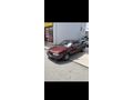 Sahibinden Opel Vectra 2.0 GLS 1995 Model